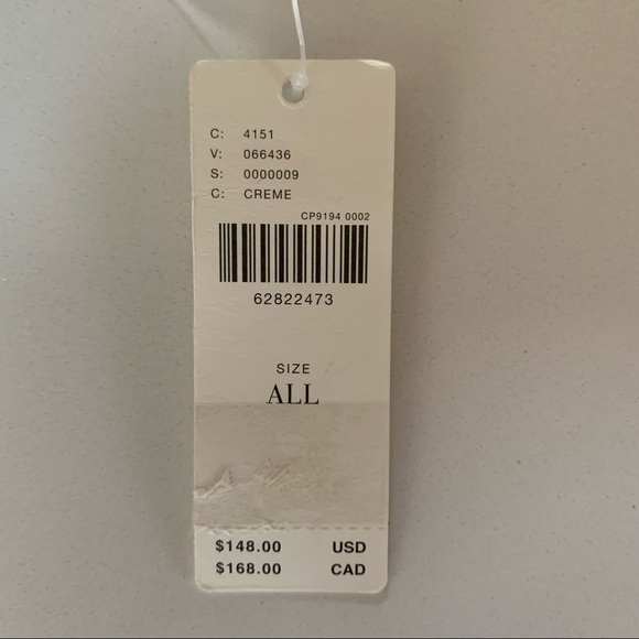 Anthropologie Pebble Leather Slouchy Shoulder Bag - Picture 11 of 11